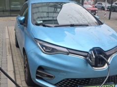 Używane auta elektryczne wracają do łask. Co można kupić za 10 i 150 tys. złotych?