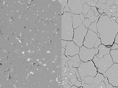 To nie magia, tylko bakterie. Beton może dostać własny mechanizm ratunkowy