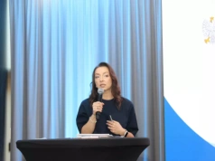 Bioasekuracja dotyczy każdego gospodarstwa. To nie koszt, tylko tarcza!