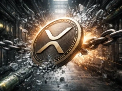 Czym jest XRP? Kompletny przewodnik po cyfrowym aktywie płatniczym