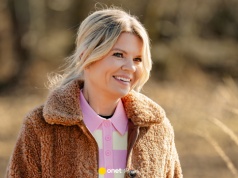 Zerowy odcinek programu "Rolnik szuka żony" coraz bliżej. Wiadomo, co się wydarzy