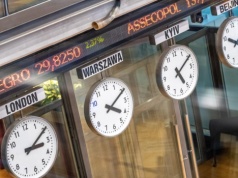 Sanok Rubber Company zaprasza do sprzedaży swoich akcji po 21,50 zł