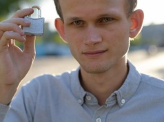 Wielki zwrot Vitalika i spółki – 143 mln USD w Ethereum właśnie zostało zamrożone!