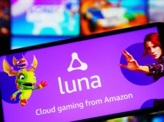 Kwietniowa oferta Amazon Luna: EA Sports FC 26 i nowe gry dla członków Prime