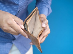 Nie zarobiłeś ani złotówki? I tak musisz złożyć PIT. Oto jak to zrobić