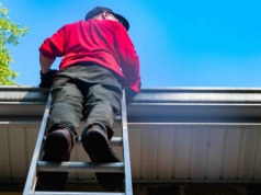 Sąsiad jawnie wkroczy nam na działkę i do mieszkania. Weszły nowe przepisy