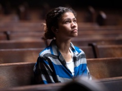 HBO zaprezentowało garść nowych zdjęć z 3. sezonu Euforii