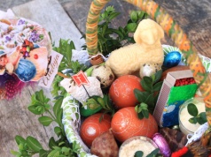 Święcenie pokarmów na Rynku Głównym. Kraków zaprasza na wielkanocne spotkanie