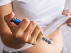 Cukrzyca typu 1 cofnięta u myszy. Naukowcy zmienili układ odpornościowy