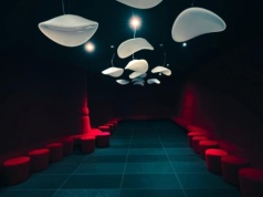 ORLEN Mecenasem Tytularnym Narodowego Forum Muzyki we Wrocławiu do 2028 roku