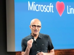 Linux puchnie. Przeprosisz się z Windows 11