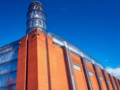 Najlepsze miejsca na świecie wybrane. Wśród stu jedno jest z Polski