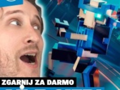 Weekendowe Łowy: 5 GIER NA PC ZA DARMO! Wiosenna wyprzedaż w Xbox Store (do -95%)!