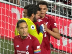 Kontuzja wielkiej gwiazdy. Co z mundialem?