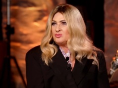 Beata Kozidrak o chorobie nowotworowej. "Jest wielki lęk"