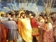 Ile było warte 30 srebrników Judasza?