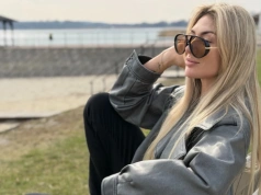 CamaSutra w modnym wydaniu. Fani nie kryją zachwytu stylizacją