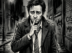 Koniec jawności CRBR. Kto jest właścicielem spółki? To będzie tajne.