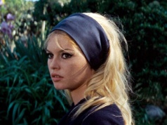 Klasyka powraca z rozmachem. Znamy program 3. edycji Timeless Film Festival