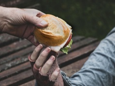 Posiłki dla tysięcy potrzebujących. Ilu mieszkańców Rzeszowa skorzysta ze wsparcia?