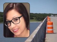 Młoda mama konała w męczarniach. Tożsamość oprawcy zszokowała wszystkich