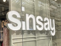 Sinsay rusza z wielką wiosenną promocją - lniane perełki taniej niż zwykle. Co w Pepco?