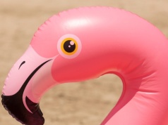 Najgorsze plaże świata. Oto miejsca, które zrujnują ci urlop