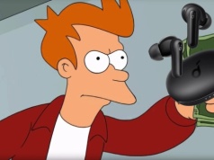 32 godziny muzyki za 89 zł. Słuchawki Anker Soundcore Life P2 Mini kuszą ceną na Amazonie