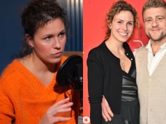 Tylko u nas! Anastazja Jakubiak w poruszającym wyznaniu o chorobie Tomka. Pierwsze objawy, diagnoza, a potem zaczęło się najgorsze