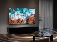 Za tyle samo co 43 cale mamy 50. Telewizor Hisense w promocji