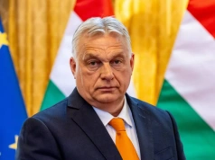 Orban odpowiada dziennikarzowi. Poważne oskarżenia