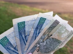 Wypłata dopłat 2025 trwa, ale na dobrostan trzeba jeszcze zaczekać