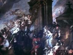 Pokój w Oliwie nie zmienił granic. Zmienił coś znacznie ważniejszego