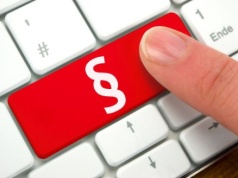 Zawiadomienie do prokuratury w sprawie przetargu na laboratoria AI