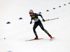 Mistrzyni olimpijska wpadła na dopingu. Jest decyzja