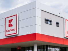 Kaufland wycofuje ten produkt. Powodem możliwe zagrożenie dla konsumentów