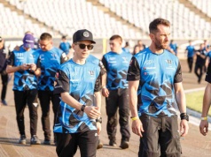 Żużel. Cook wierzył w triumf od początku! Chce pobić wyczyn… Leigh Adamsa!