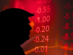 Trump proponuje budżet USA: 42% wzrost wydatków na armię, 52% mniej na środowisko, cięcia w NASA