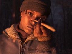 Niezwykle wyczekiwania postapokaliptyczna gra survivalowa z otwartym światem zaskakuje graczy po latach ciszy. Już niedługo State of Decay 3 wyjdzie z cienia