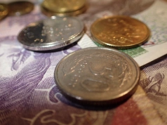 Mandaty „za szynkę”? Urzędniczy bunt w Krajowej Administracji Skarbowej