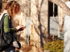 Norweskie nastolatki nie umieją już czytać SMS-ów. Efekt tabletów zamiast zeszytów