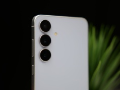 Samsung Galaxy S26 FE w sporym wycieku. Wiemy już praktycznie wszystko