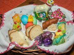 Kiedy można zjeść święcone jedzenie z koszyczka? Wielu Polaków popełnia błąd