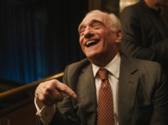 Martin Scorsese idzie na całość. W tym roku wyreżyserować ma dwa filmy