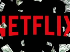 Sąd w Europie: podwyżki Netfliksa są nielegalne. Platforma zwróci pieniądze?