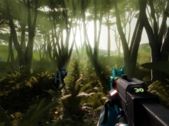 Kolejna katastrofa Sony? Marathon radzi sobie tragicznie, a w zanadrzu kolejne gry multiplayer od PlayStation