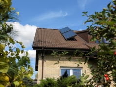 Wygryzła je fotowoltaika, ale teraz wracają na szczyt. Nawet 8,5 tys. zł dopłaty dla chętnych