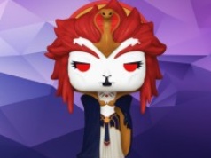 Premierowa promocja na figurki Funko POP! w Media Expert. Wybrane modele za mniej niż 35 zł!