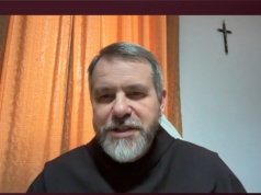 Jezus cierpiał na rzadką chorobę. Co dziś mówi o niej medycyna?