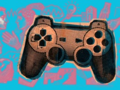 Wpływ gier wideo na życie? Odpowiedź nie jest tak prosta, jak uczyli w szkole